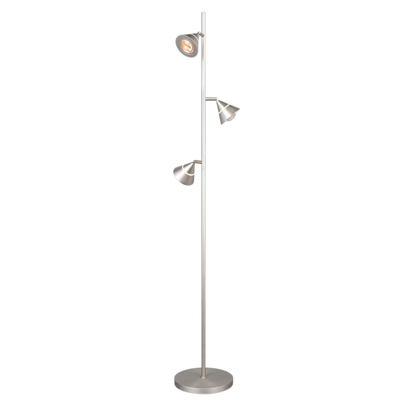 ROMEO Lampadar