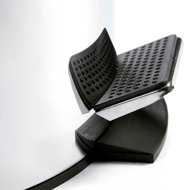 CONFORTIME Coș gunoi baie, 3L