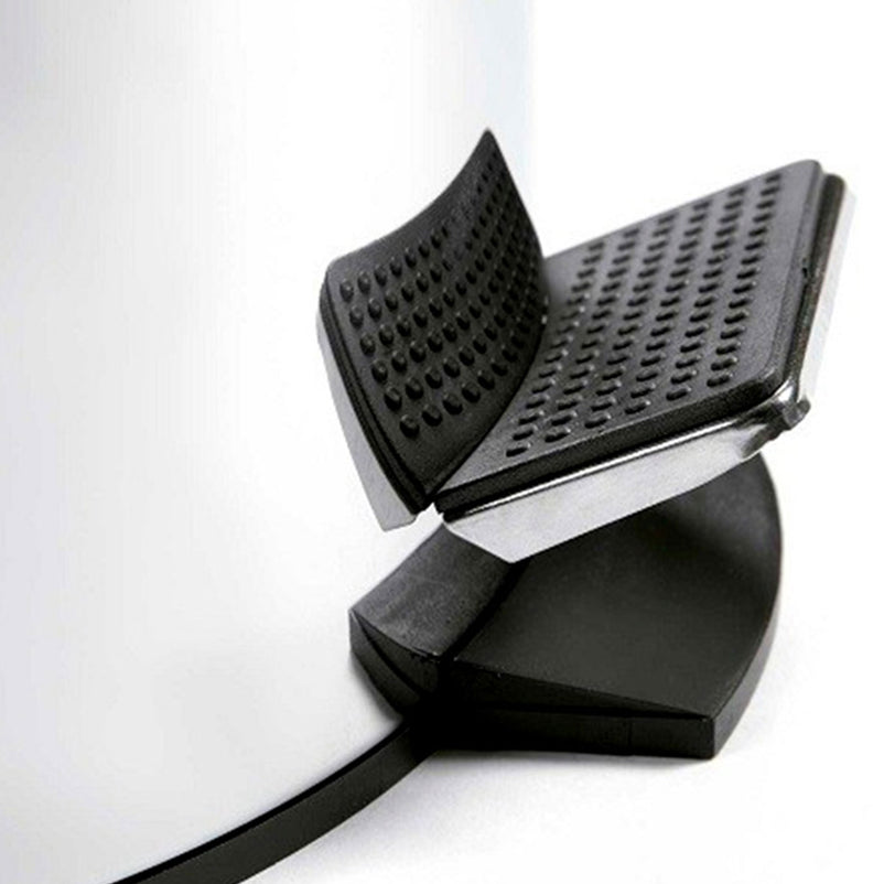 CONFORTIME Coș gunoi baie, 3L