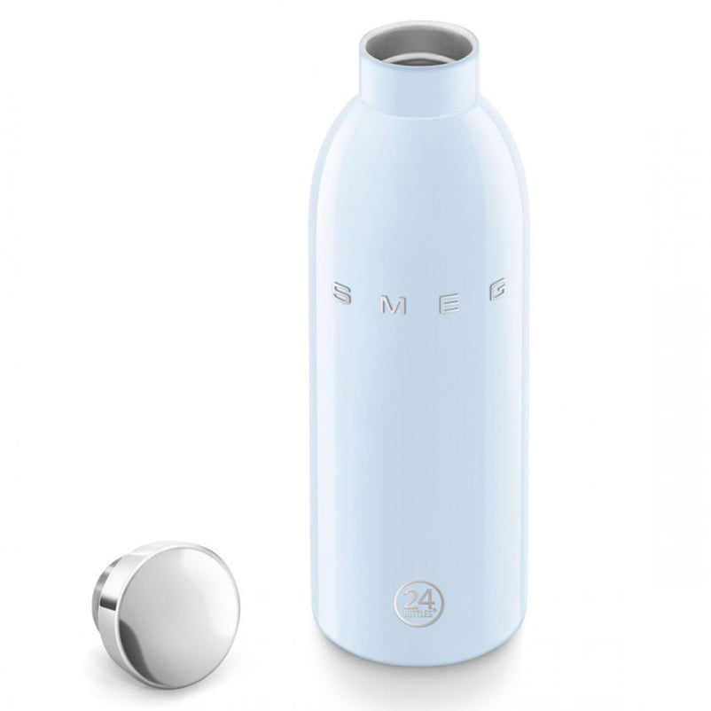 SMEG Termos, 1L