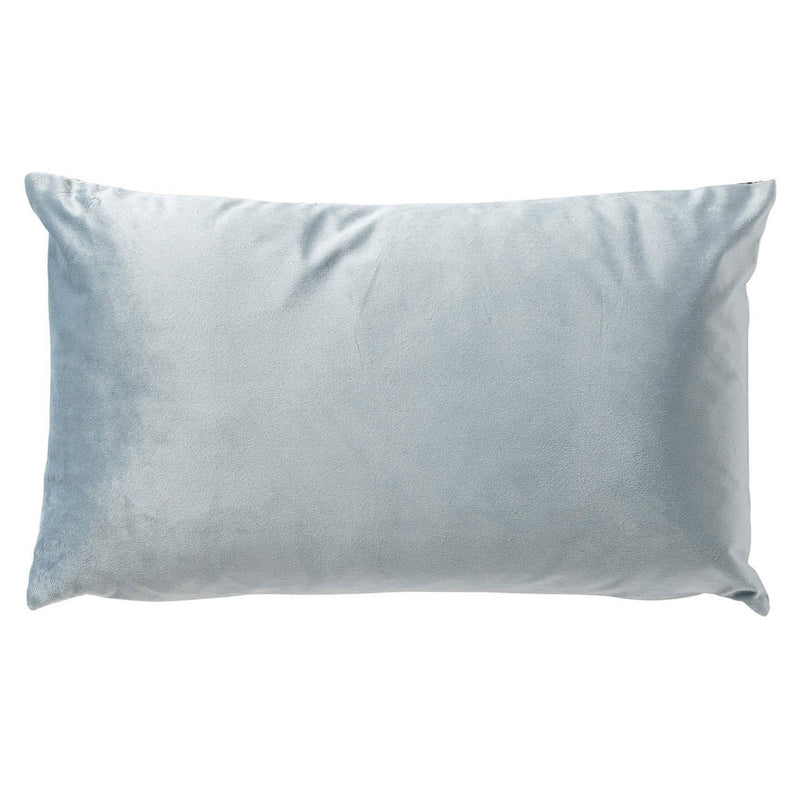 TOBI Pernă decorativă, 30x50cm