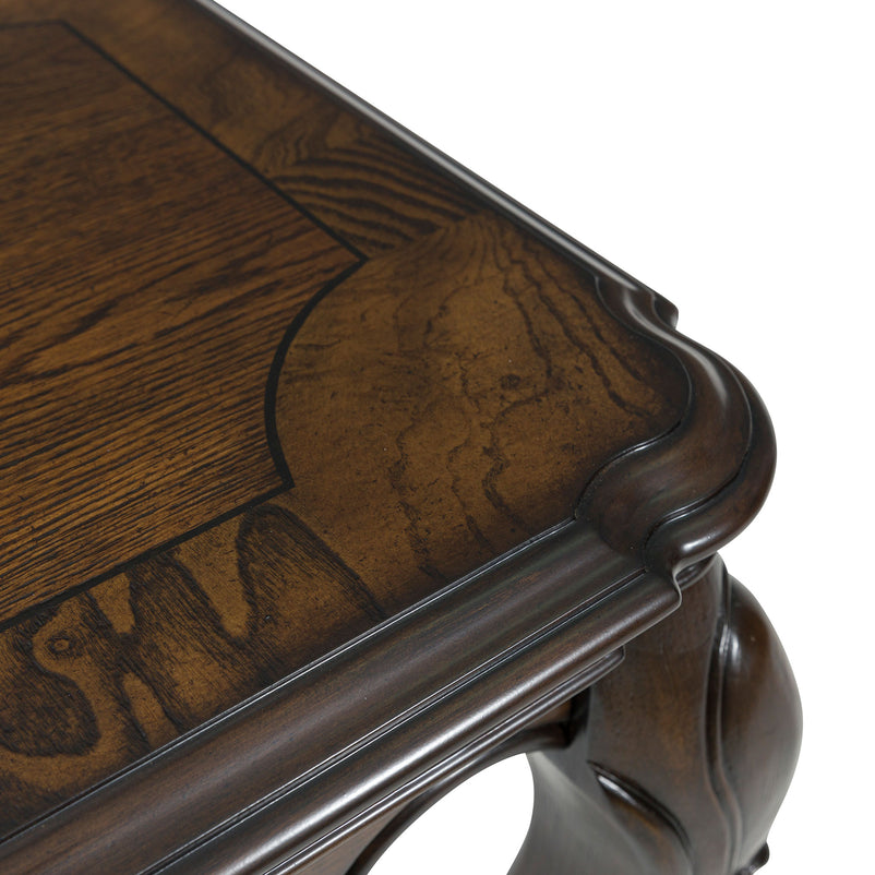 KENNEDY Măsuță colț