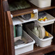 CADDY Organizator