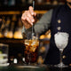 MY BAR Linguriță cocktail