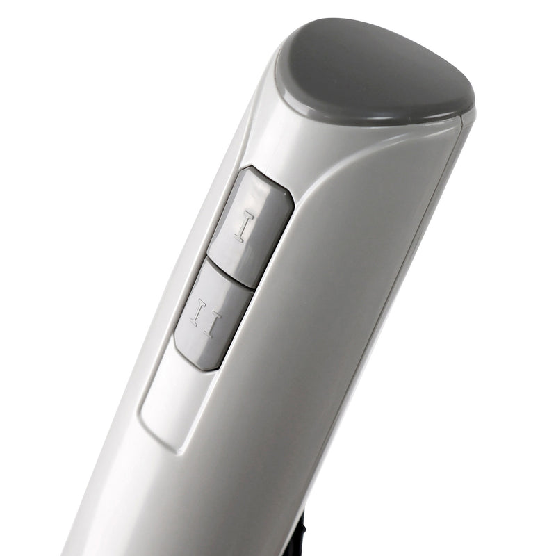 IRIDEA Blender vertical, 500ml, 800W