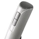 IRIDEA Blender vertical, 500ml, 800W