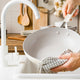 KITCHEN AID Tigaie