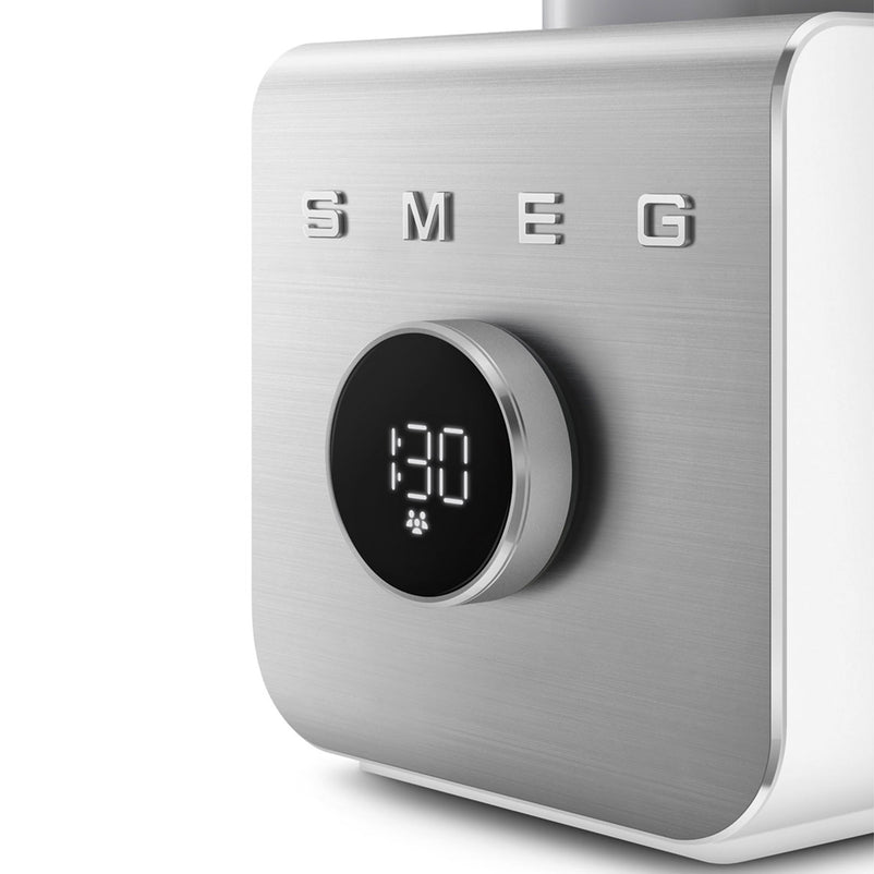 SMEG Blender electric