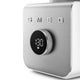 SMEG Blender electric