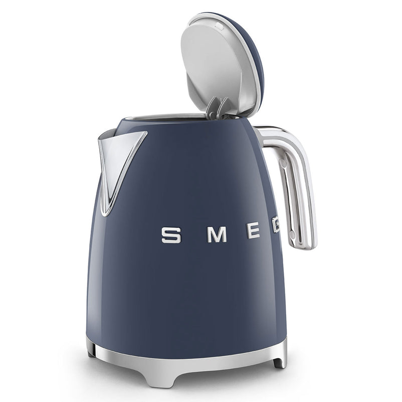 SMEG Fierbător, 1.7L