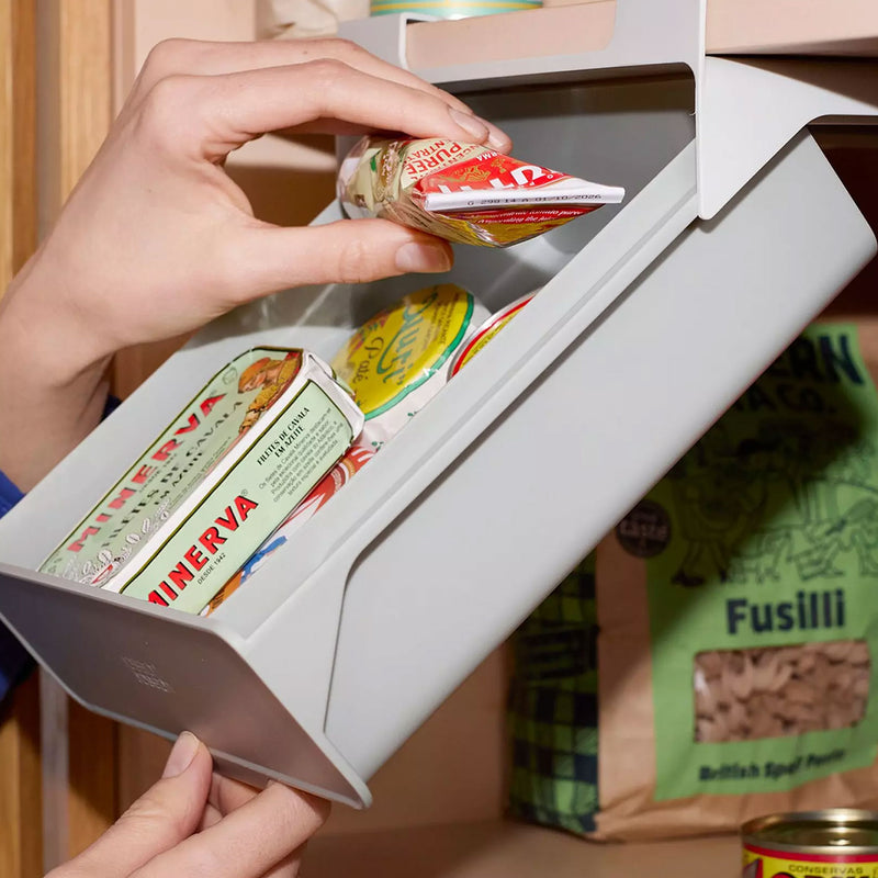 CADDY Organizator