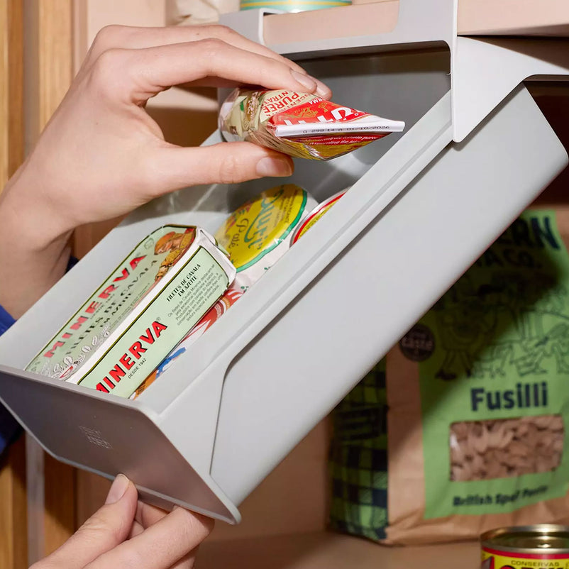 CADDY Organizator