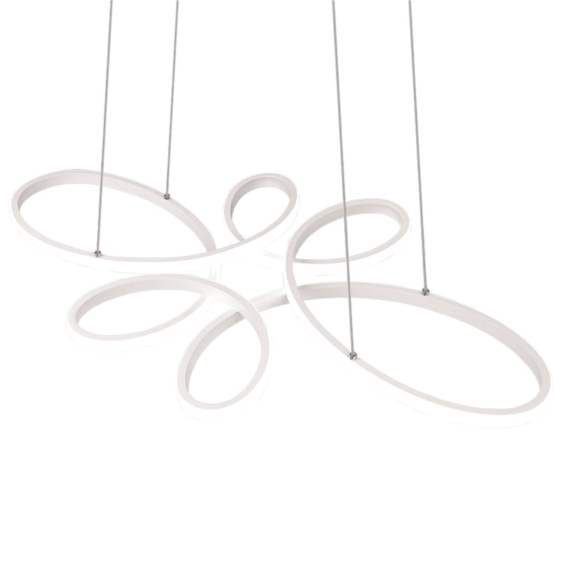 FLY Pendul 32 W LED