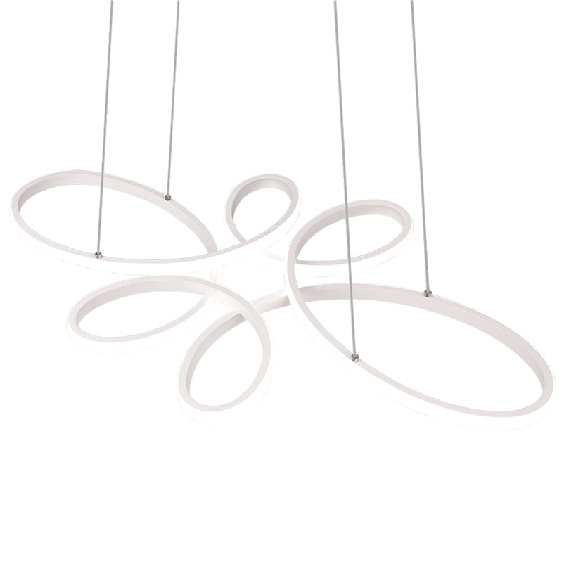 FLY Pendul 32 W LED