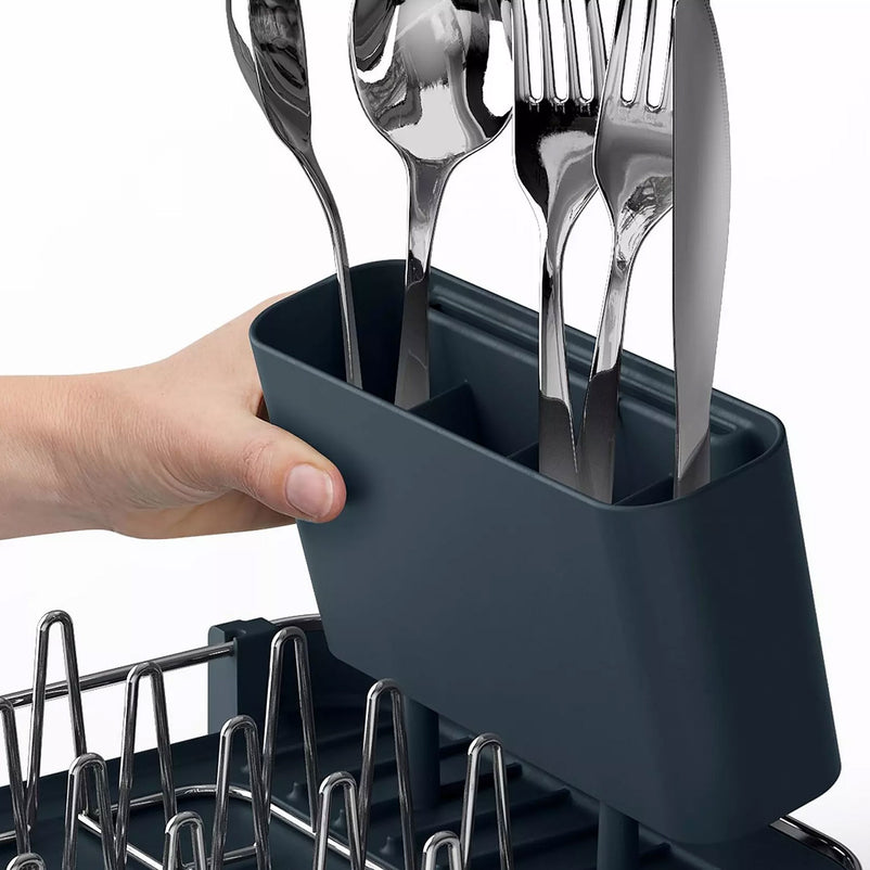 EXTEND Accesoriu curățenie