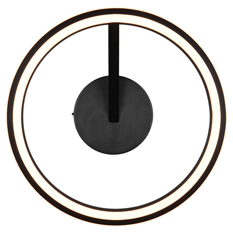 AMADOR Plafonieră 34W LED