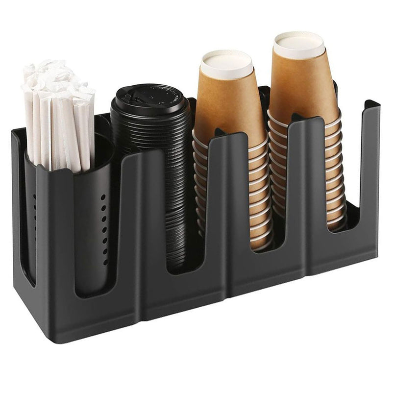 MY BAR Organizator capace și pahare