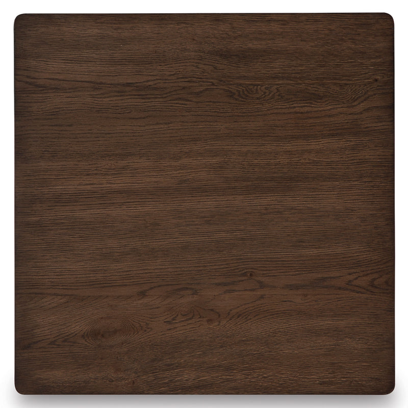 PALMIRA Măsuță colț