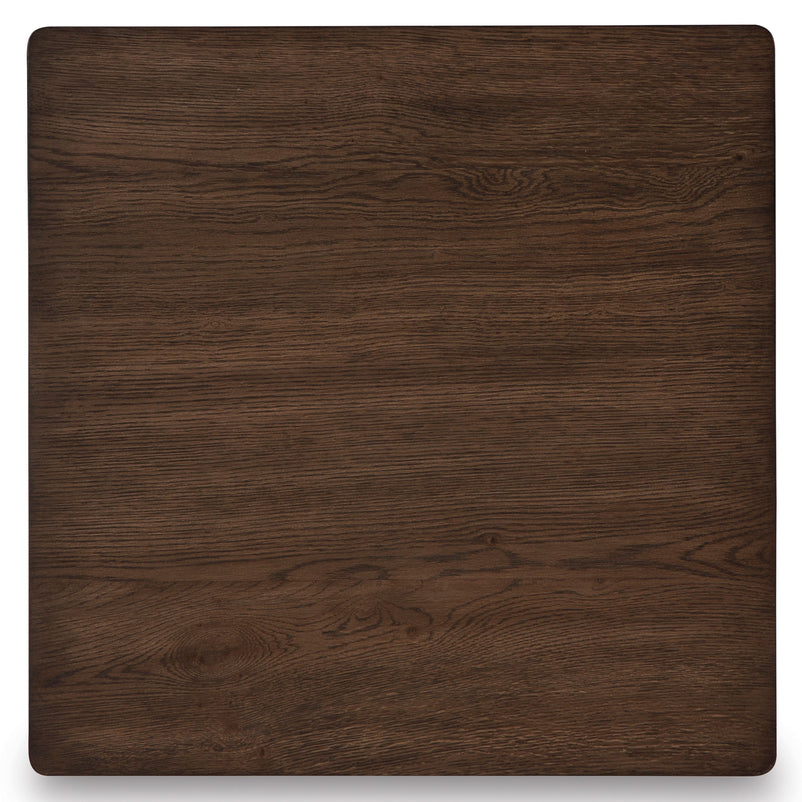 PALMIRA Măsuță colț