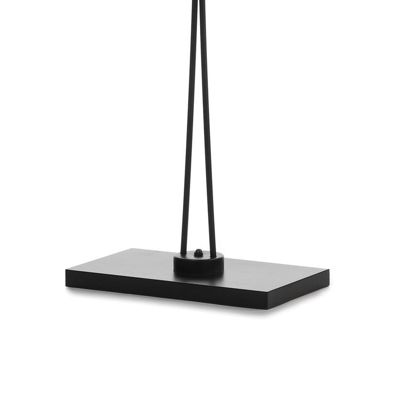 SUSAN Lampadar 2x22W E27