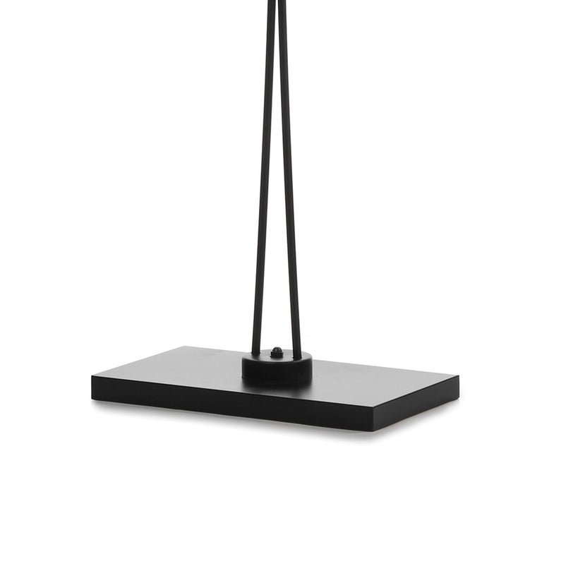 SUSAN Lampadar 2x22W E27