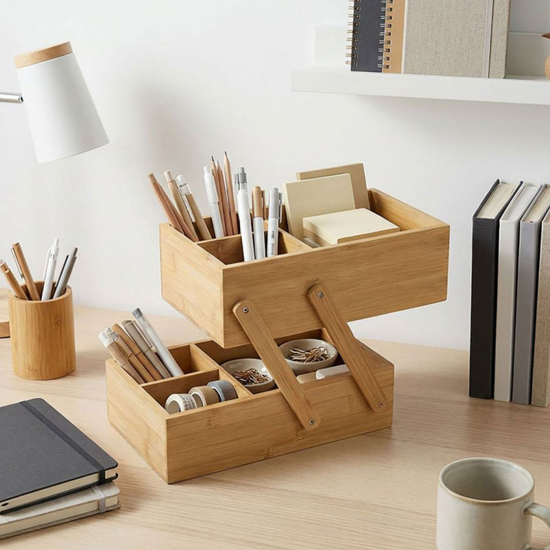 HOME PLUS Organizator