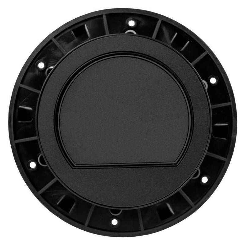 ELEVATOR Accesorii electrificare