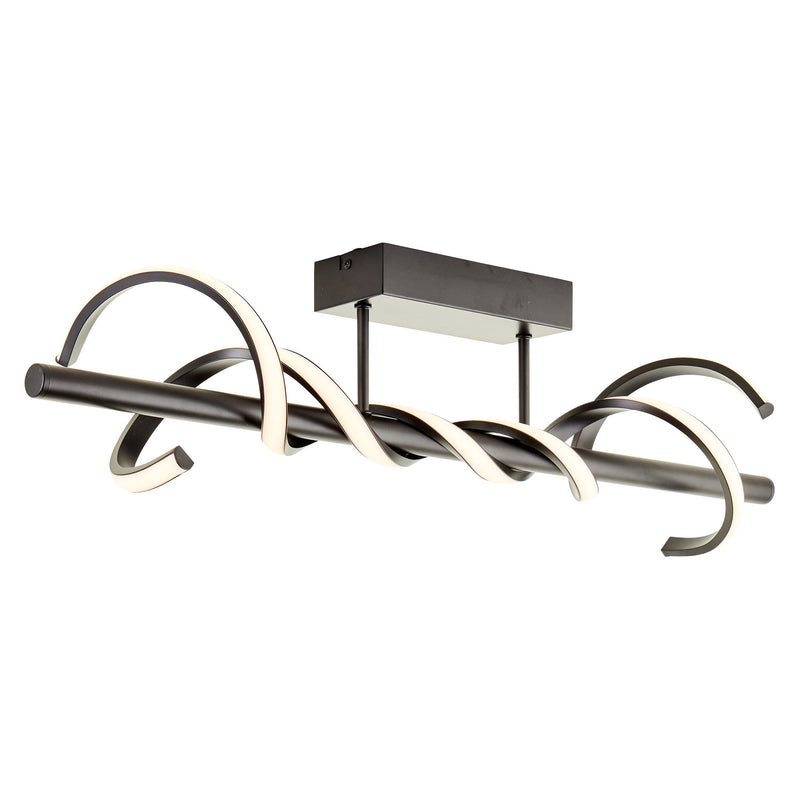 AMALIA Plafonieră  16W LED