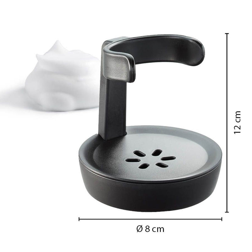 SWIFT Perie curățare