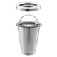 CHAVELLE Ceainic, 1.2L