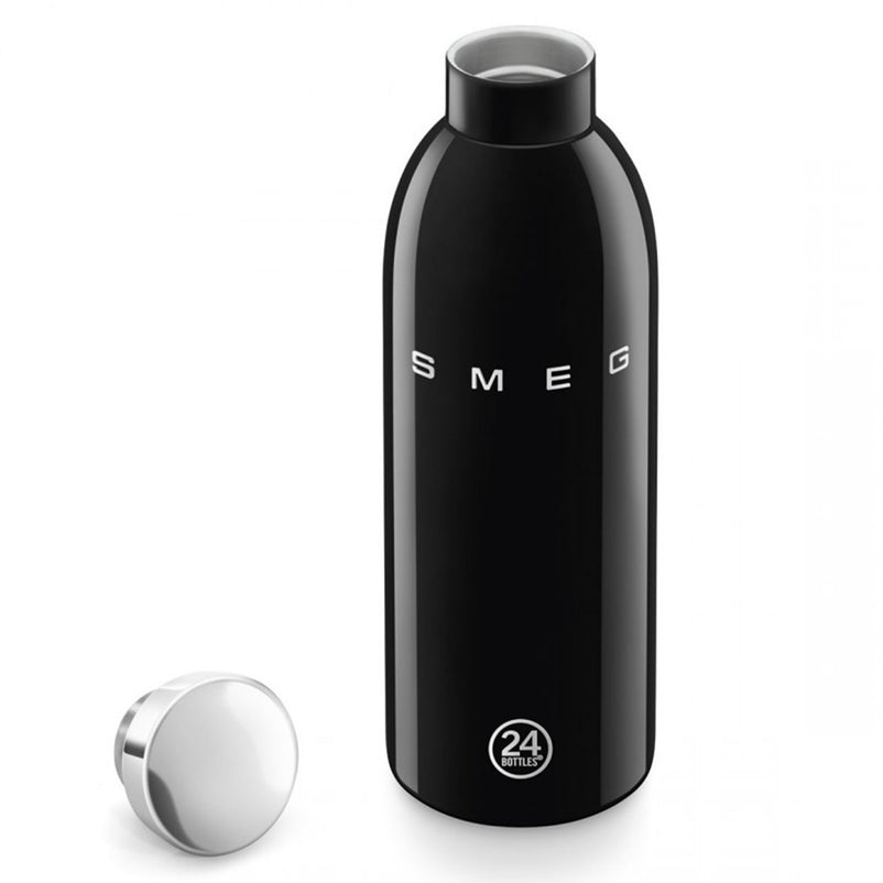 SMEG Termos, 1L