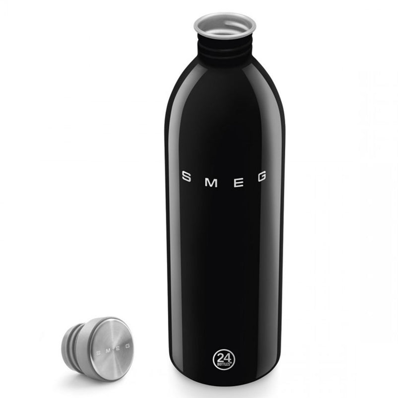 SMEG Termos, 1L