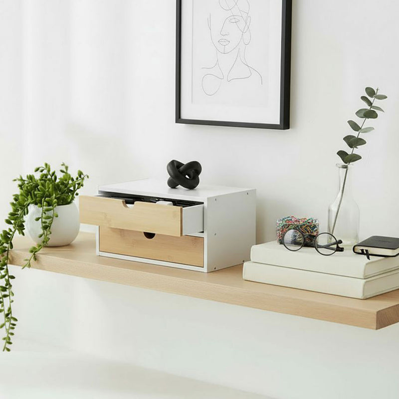 HOME PLUS Organizator birou