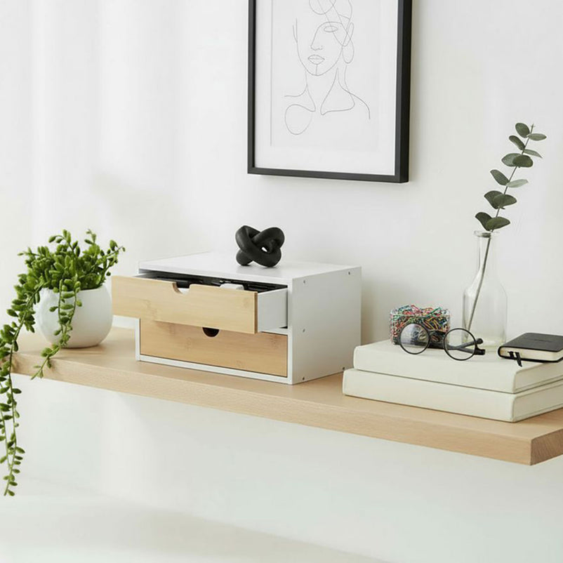 HOME PLUS Organizator birou
