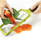 MANDOLINE Feliator