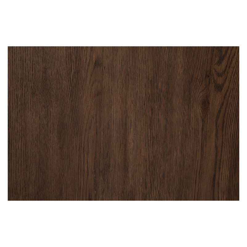 PALMIRA Măsuță cafea