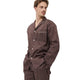 ALAN Pijama