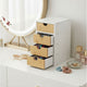 HOME PLUS Organizator birou