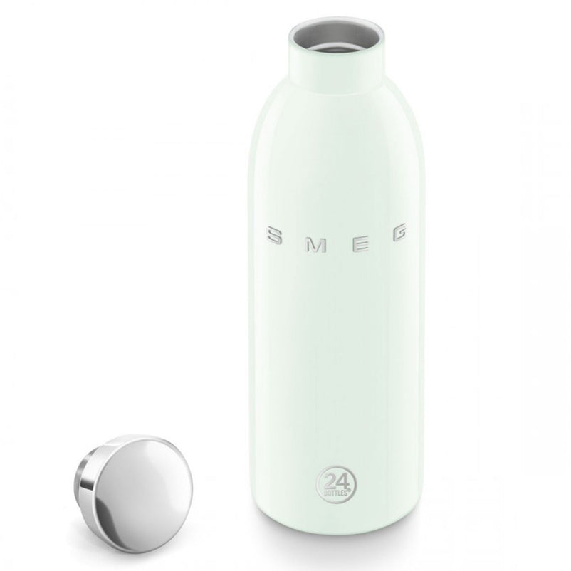SMEG Termos, 1L