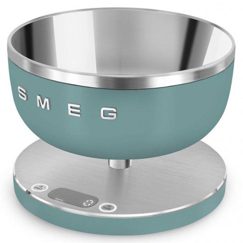 SMEG Cântar bucătărie