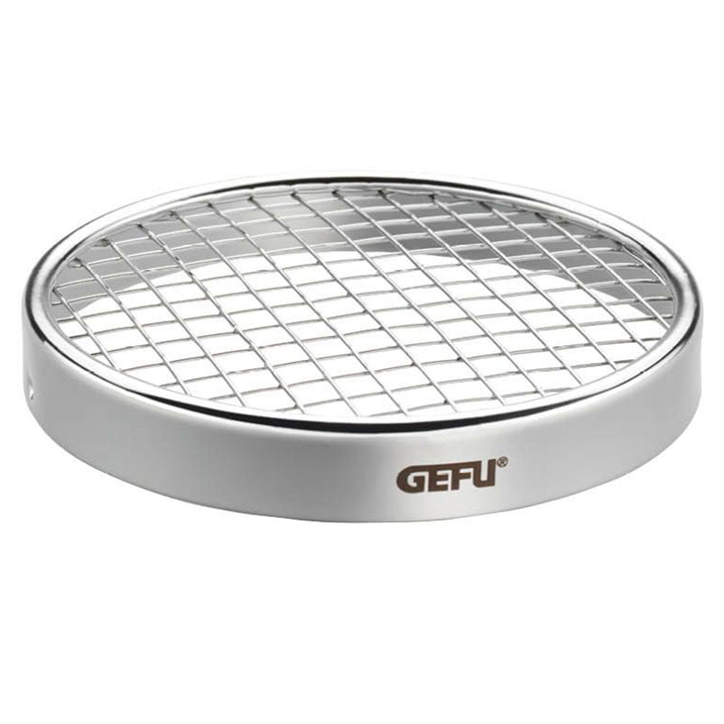 BBQ Accesoriu pentru legume