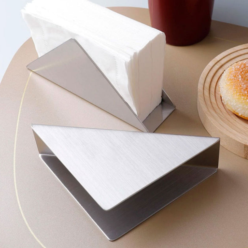 MY BAR Suport șervețele