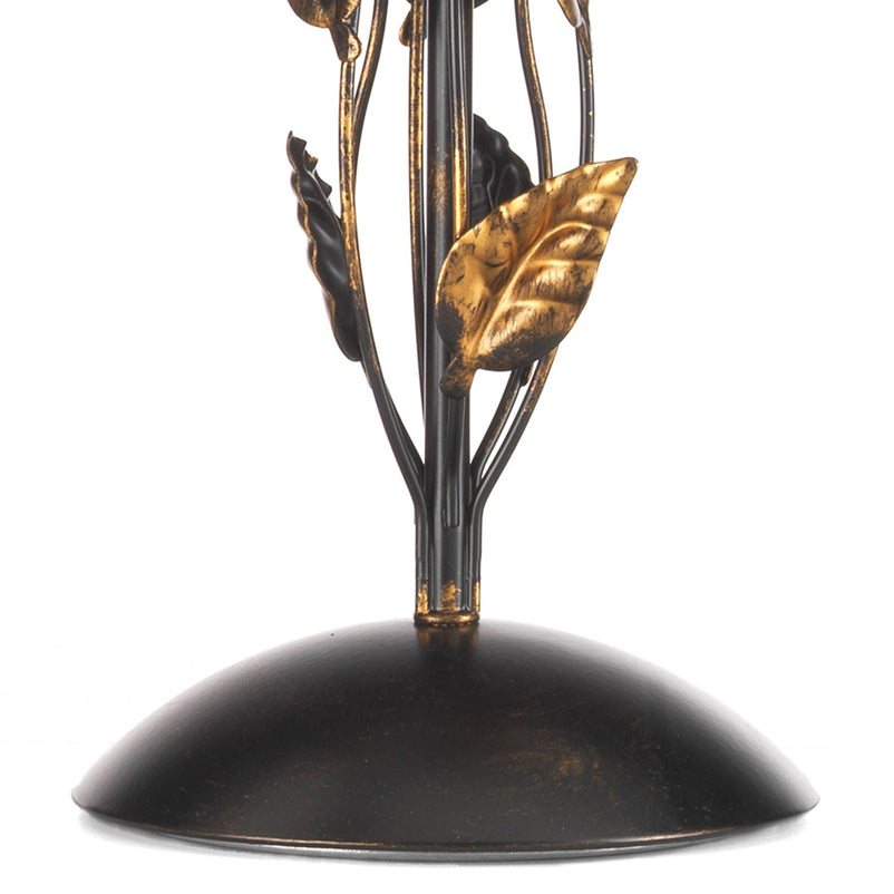 COLLANA Veioză 1x6W E14