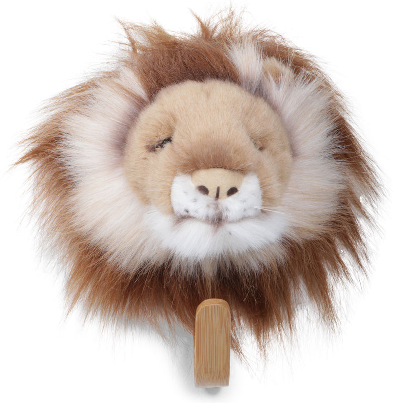 LION Cuier copii