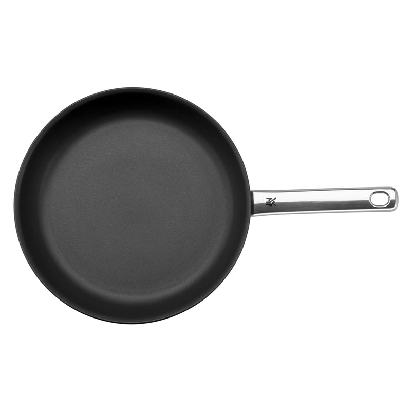 PROFI RESIST Tigaie, aluminiu