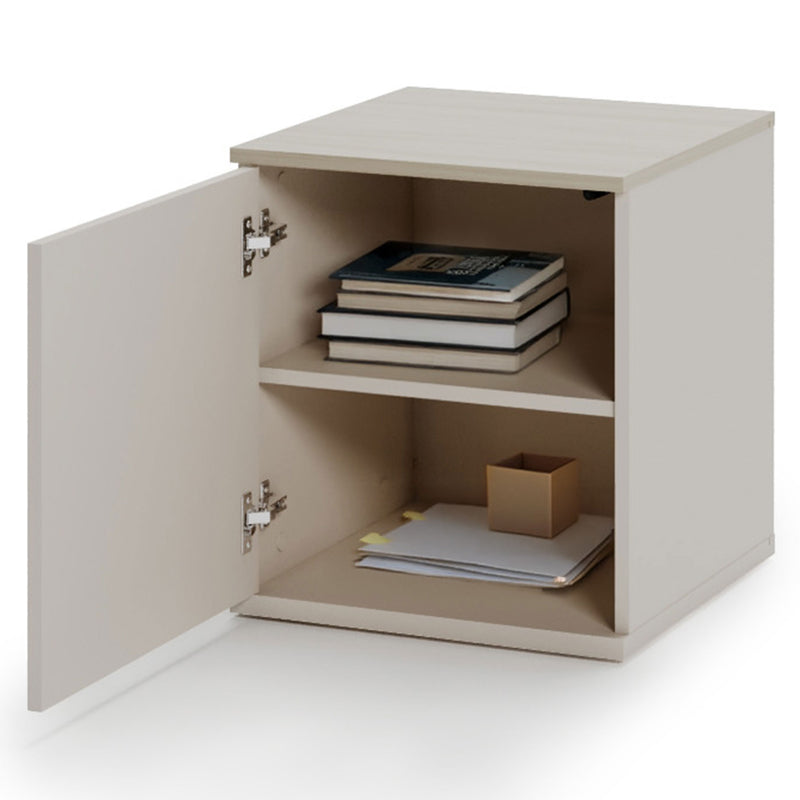 MODISPACE Noptieră copii, 1 ușă