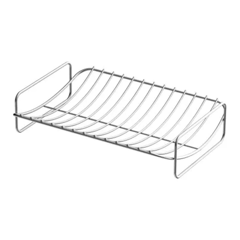 GRAPHITE Tavă cuptor