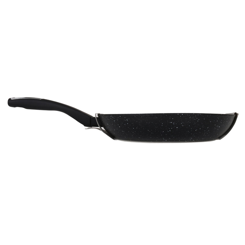 QUTTIN Tigaie, aluminiu