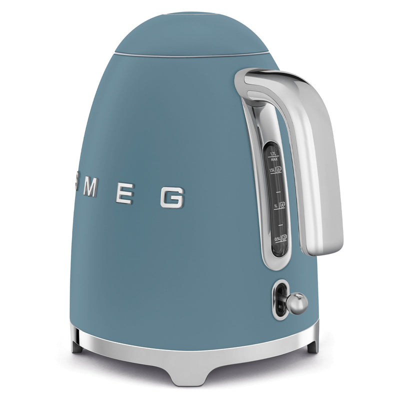 SMEG Fierbător, 1.7L