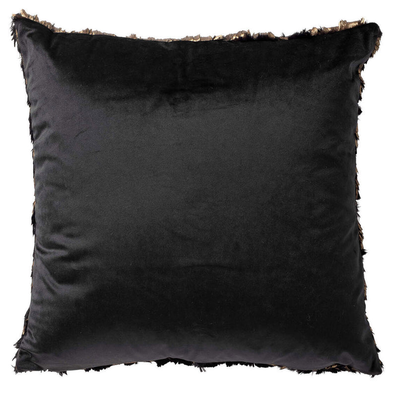 SILVIJN Pernă decorativă, 45x45cm